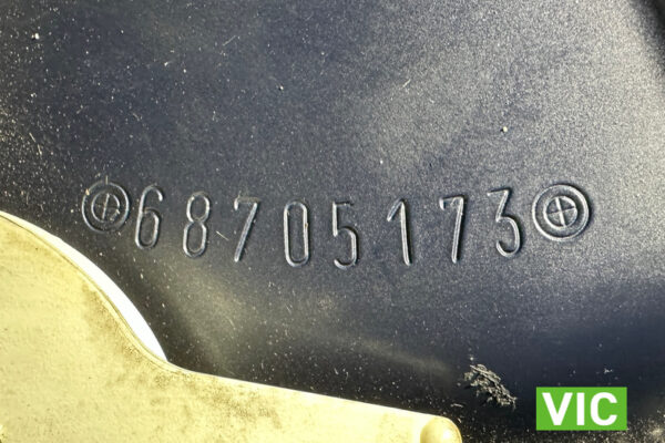 235-33