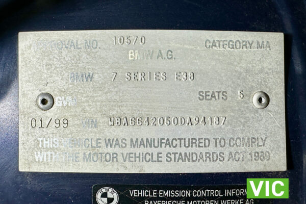 235-35