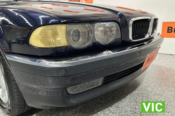 235-4