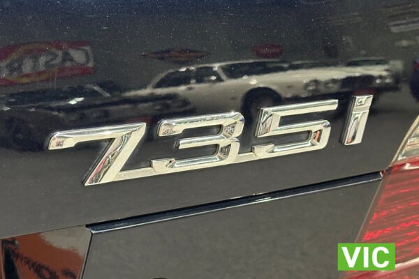 235-46