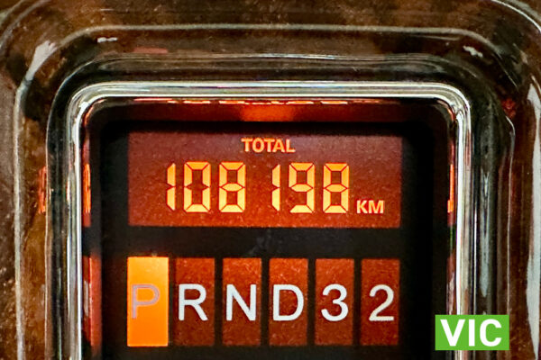 235.17