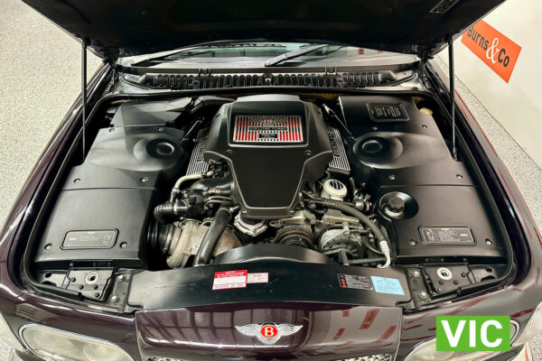 235.30