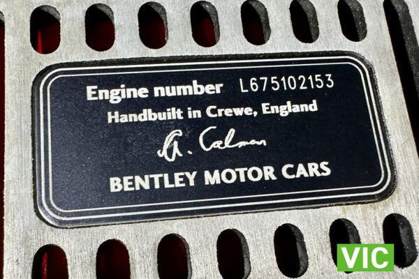 235.33