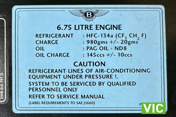235.34