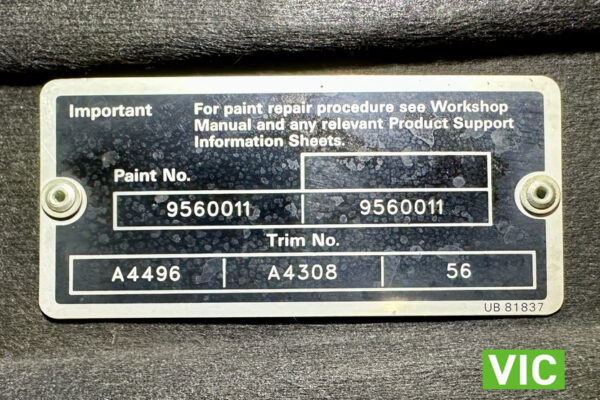 235.37