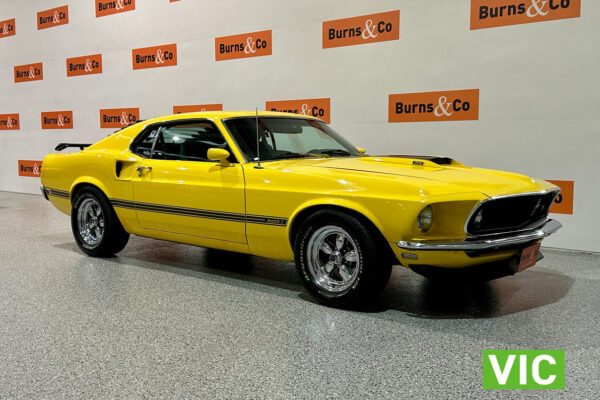 CLICK HERE FOR MORE INFORMATION