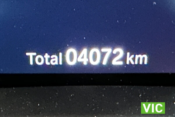 236-17