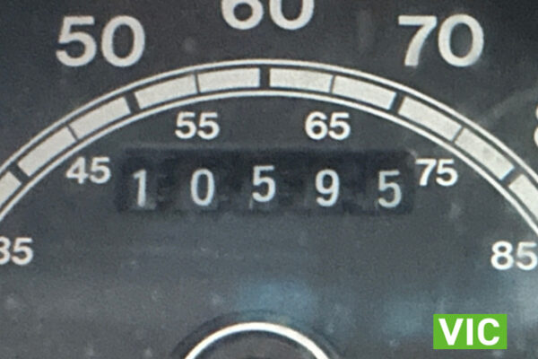 236-20