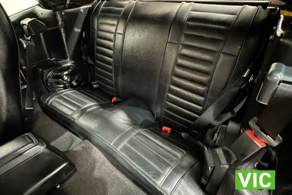236-21