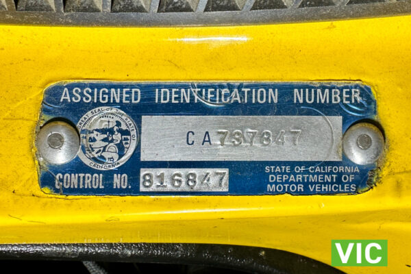 236-31