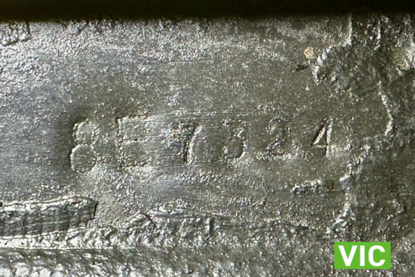 237-30