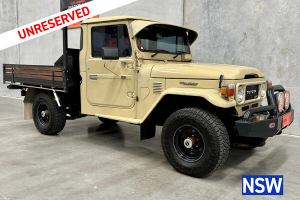 CLICK HERE FOR MORE INFORMATION