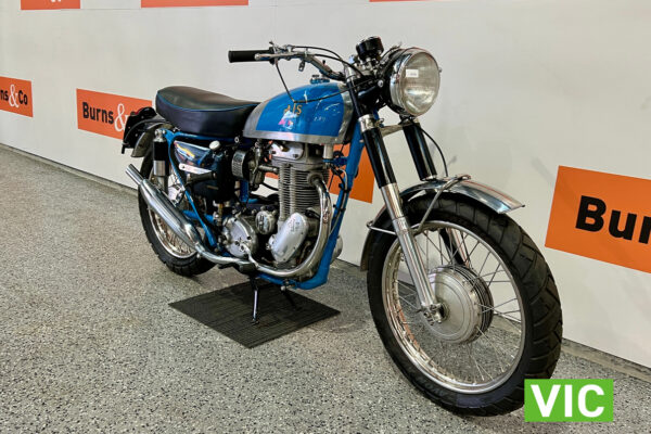 CLICK HERE FOR MORE INFORMATION