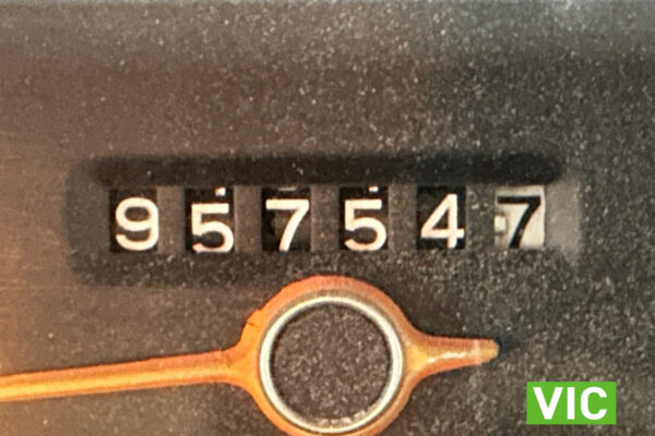 238.16