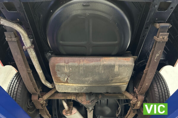 238.27
