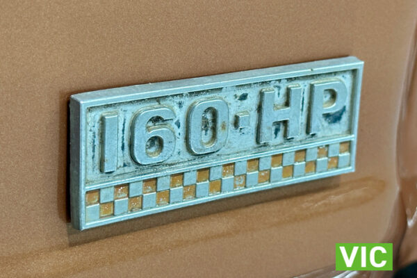 238.35
