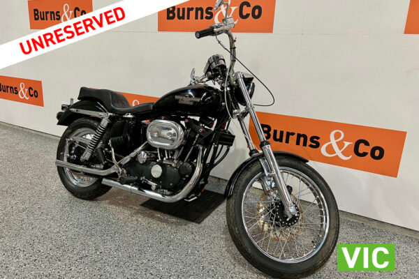 CLICK HERE FOR MORE INFORMATION