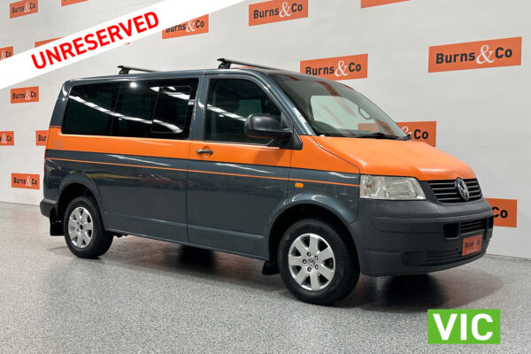 CLICK HERE FOR MORE INFORMATION