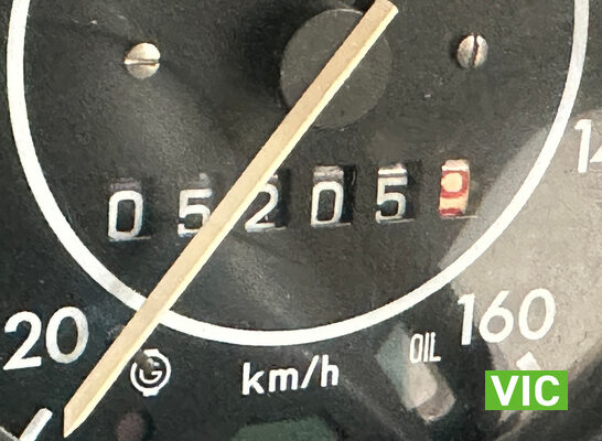 239-16