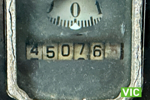 239-16