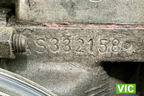 239-26