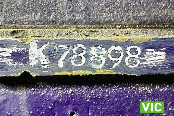 239-27