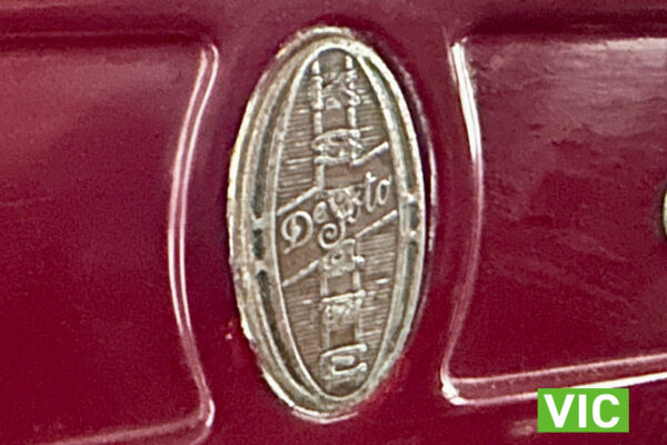 239-41