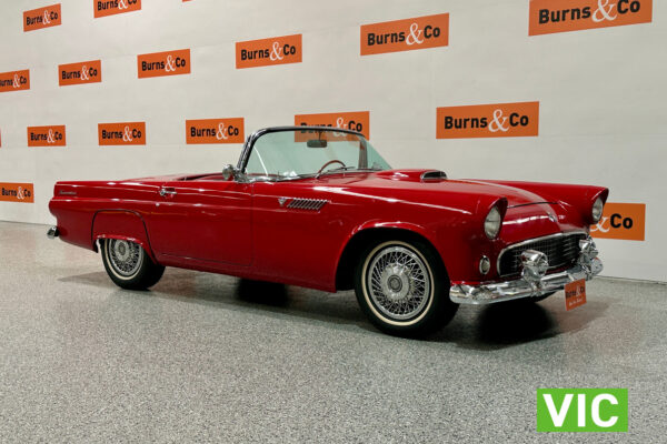 CLICK HERE FOR MORE INFORMATION