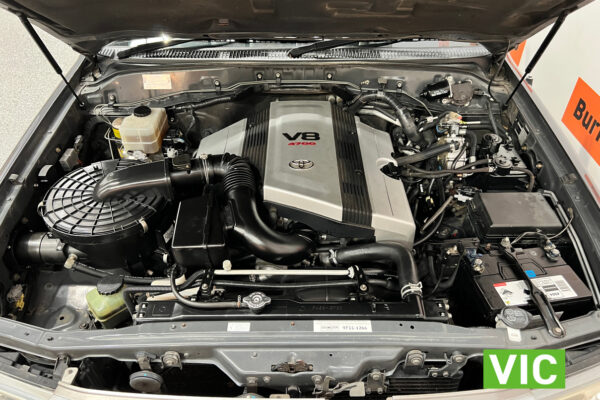 240-29
