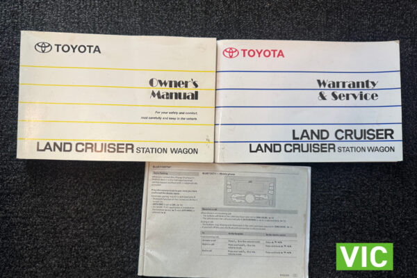 240-40