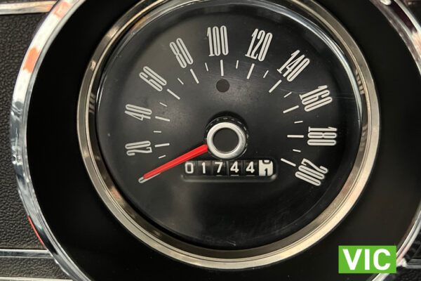 240.20