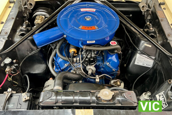 240.27