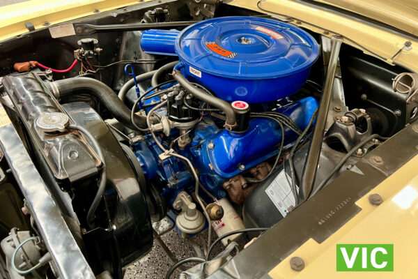 240.28