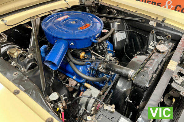 240.29