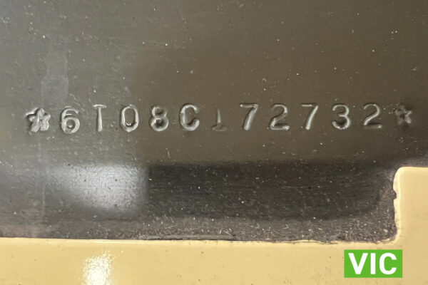 240.30