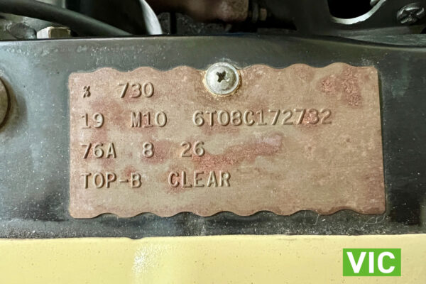 240.31