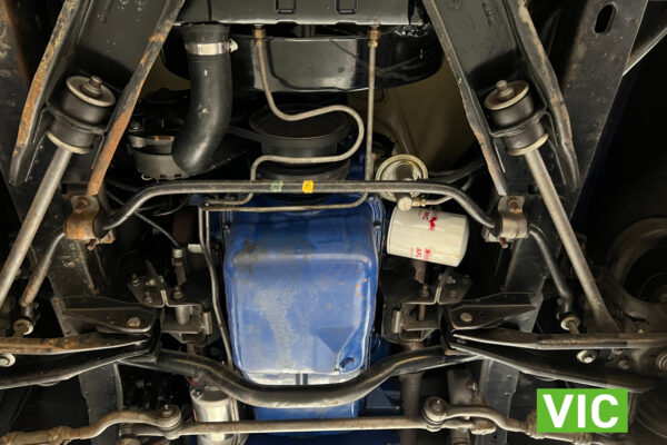 240.36