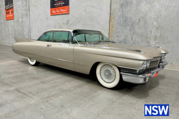 CLICK HERE FOR MORE INFORMATION