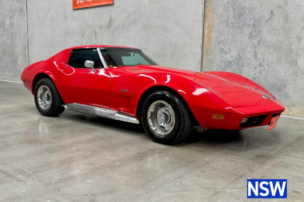 CLICK HERE FOR MORE INFORMATION