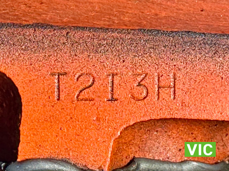 241-26