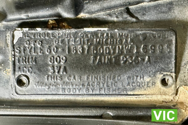 241-27