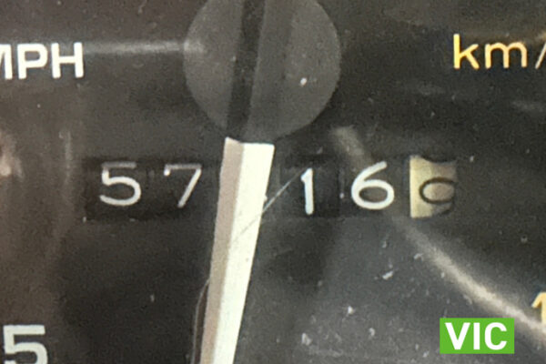 242-16