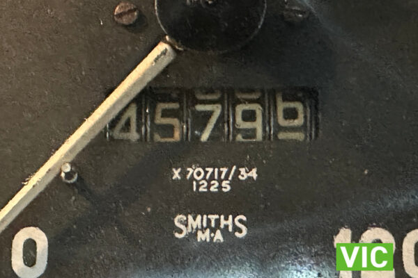 242.17