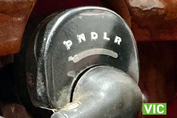 242.57