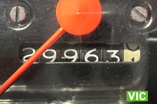 243-16