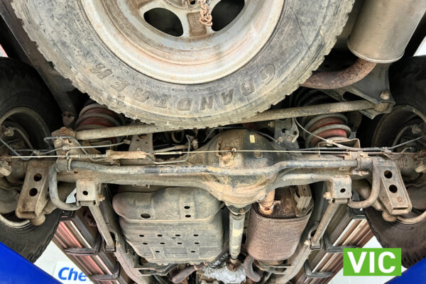 243-33