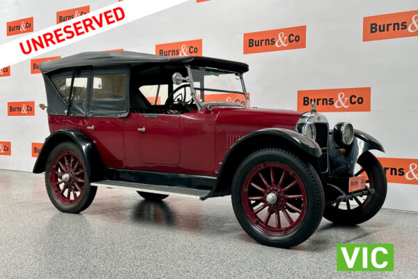 CLICK HERE FOR MORE INFORMATION