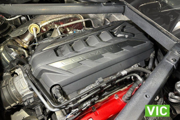 245-24