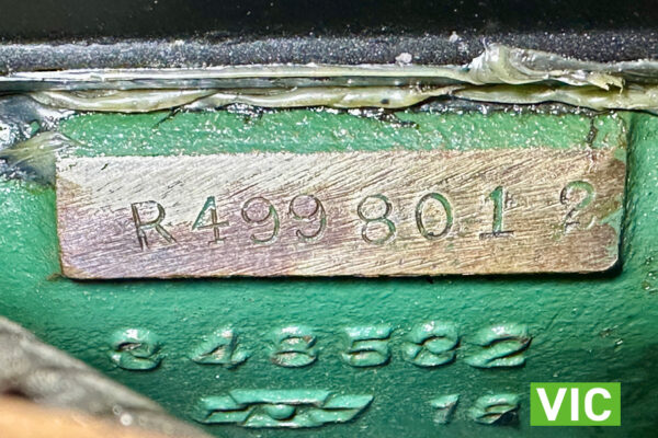 248-35