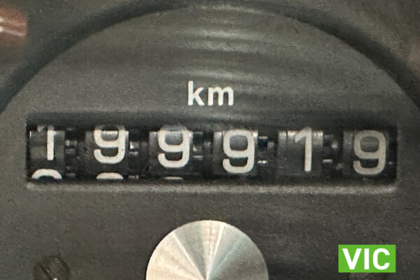249-21